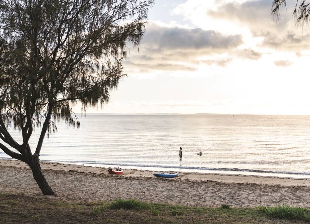 3/159 Margate Parade, MARGATE, QLD 4019