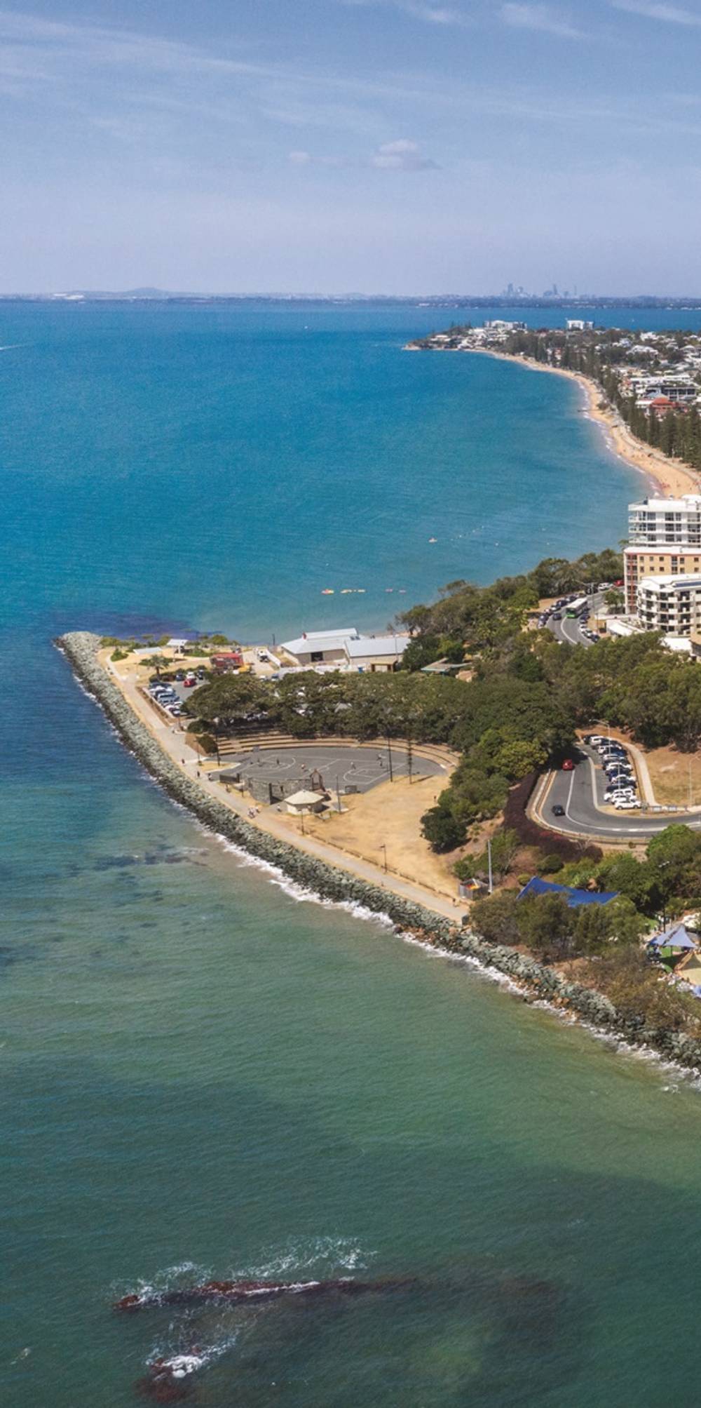 3/159 Margate Parade, MARGATE, QLD 4019