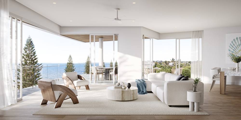 3/159 Margate Parade, MARGATE, QLD 4019