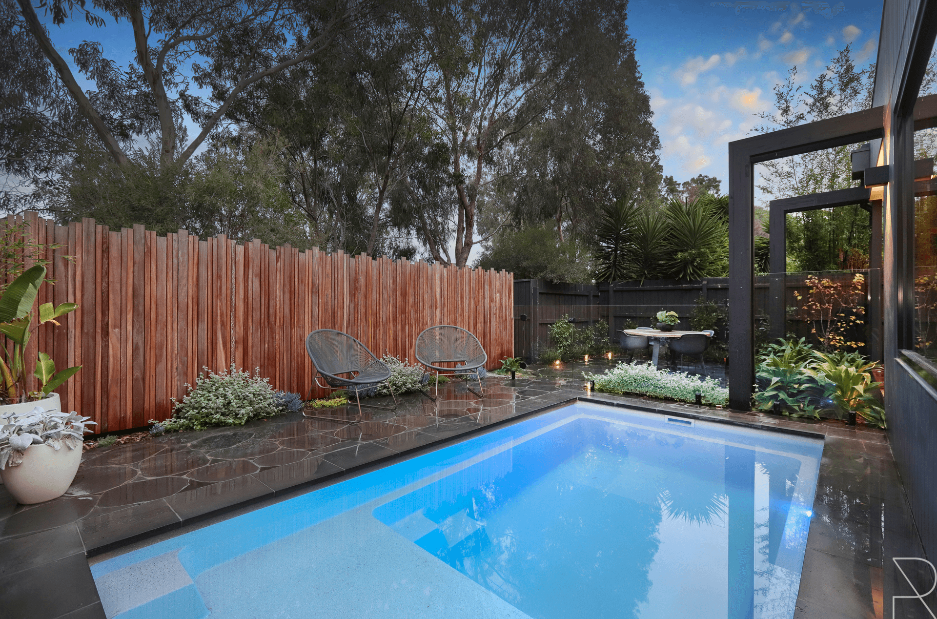 3 Drew Street, Yarraville, VIC 3013