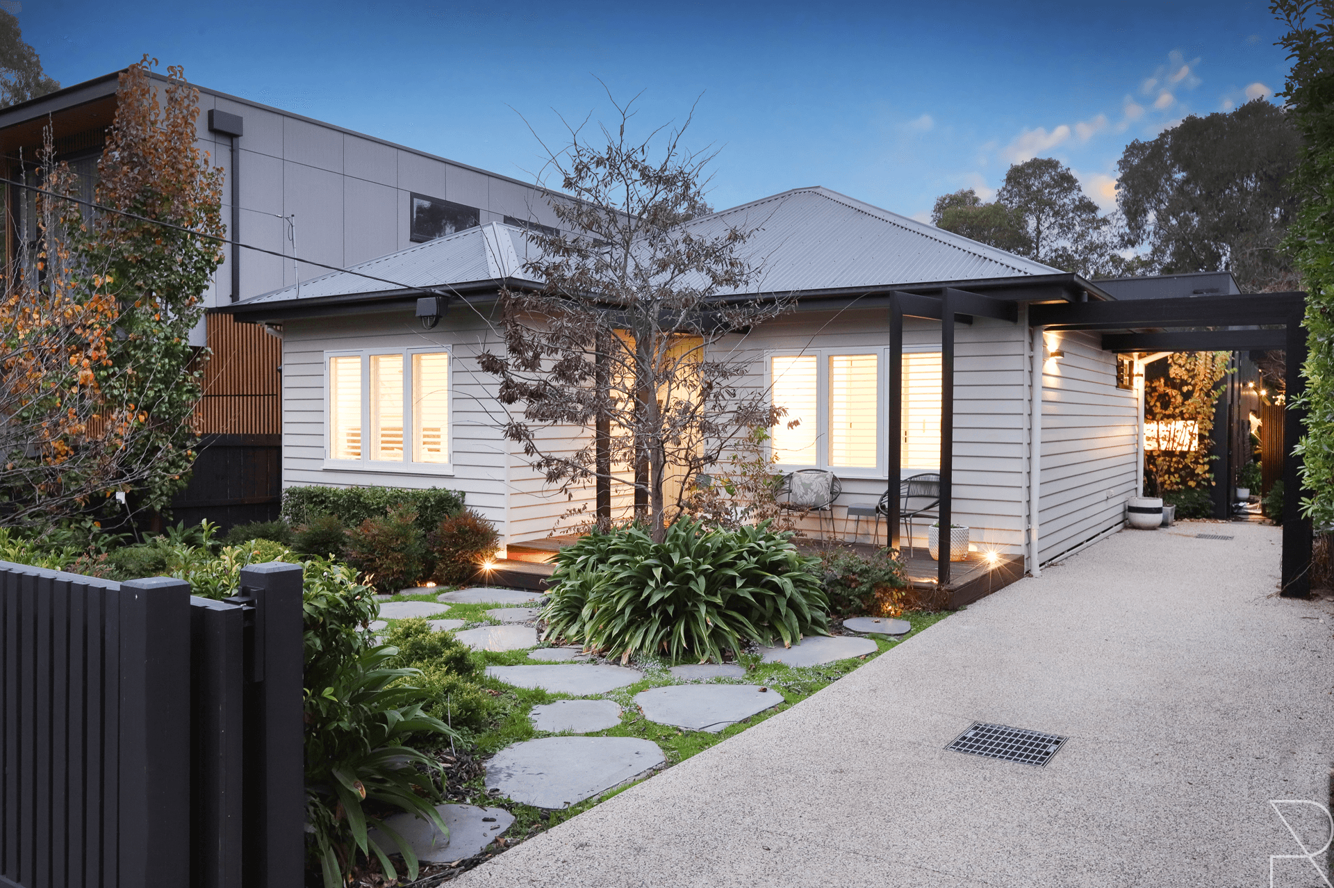 3 Drew Street, Yarraville, VIC 3013