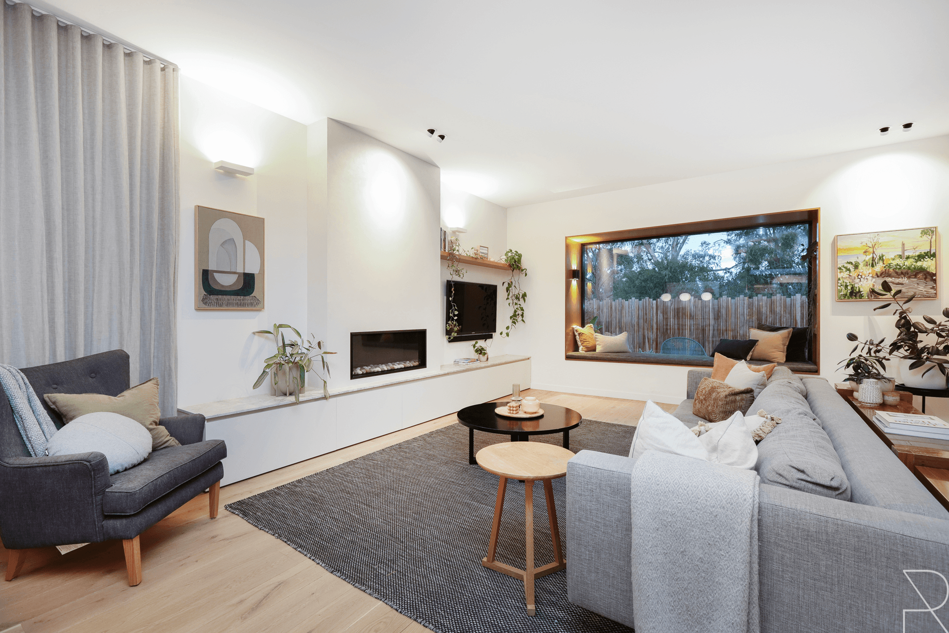 3 Drew Street, Yarraville, VIC 3013