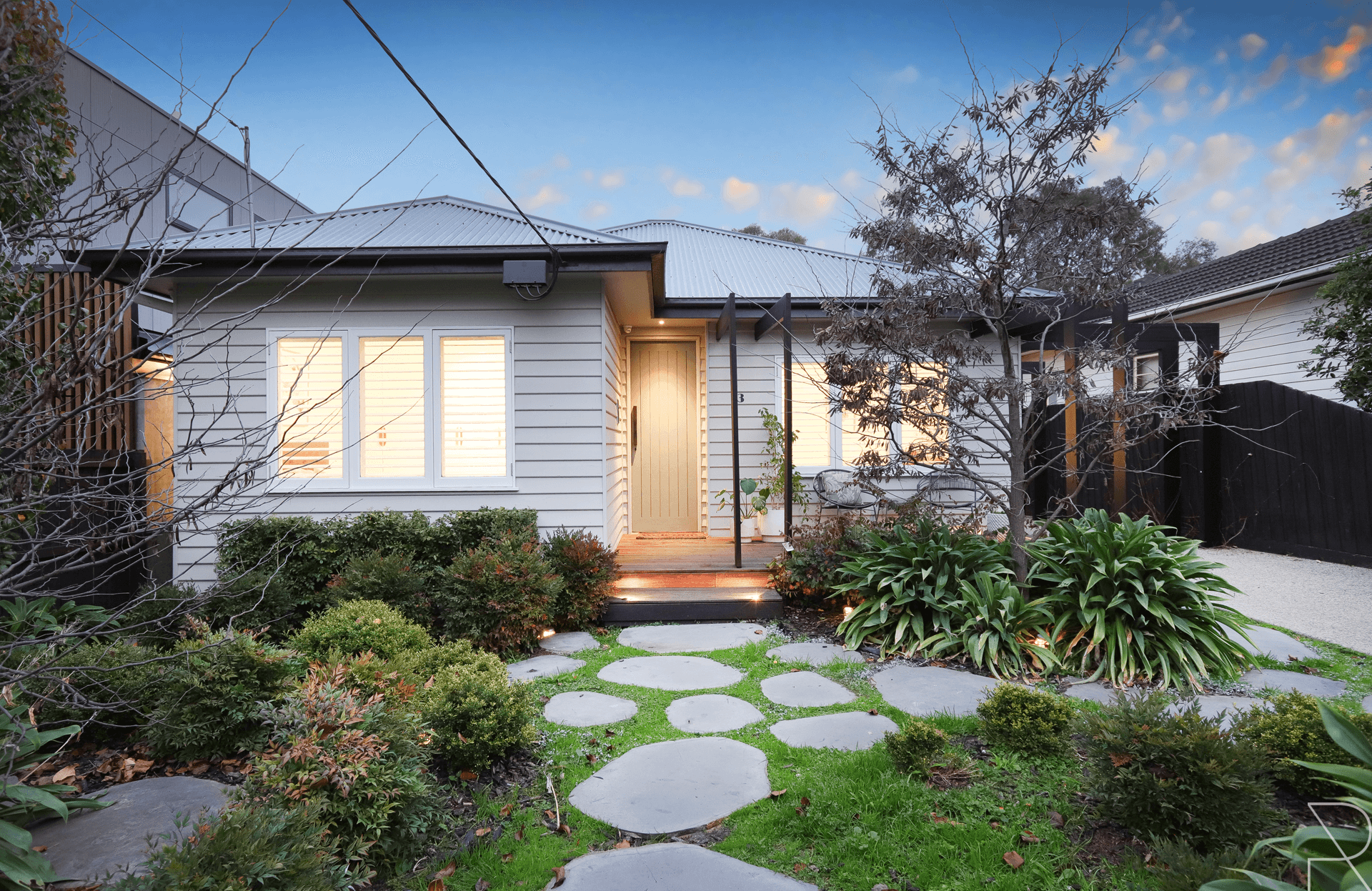 3 Drew Street, Yarraville, VIC 3013