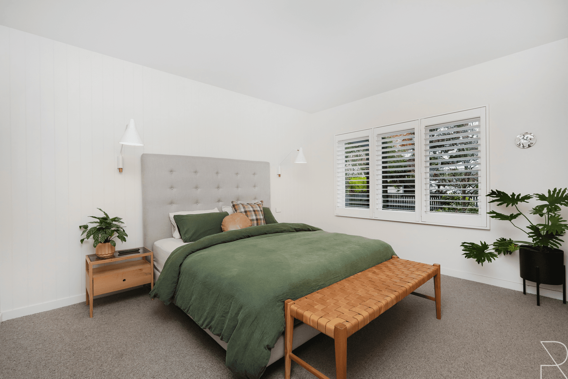 3 Drew Street, Yarraville, VIC 3013