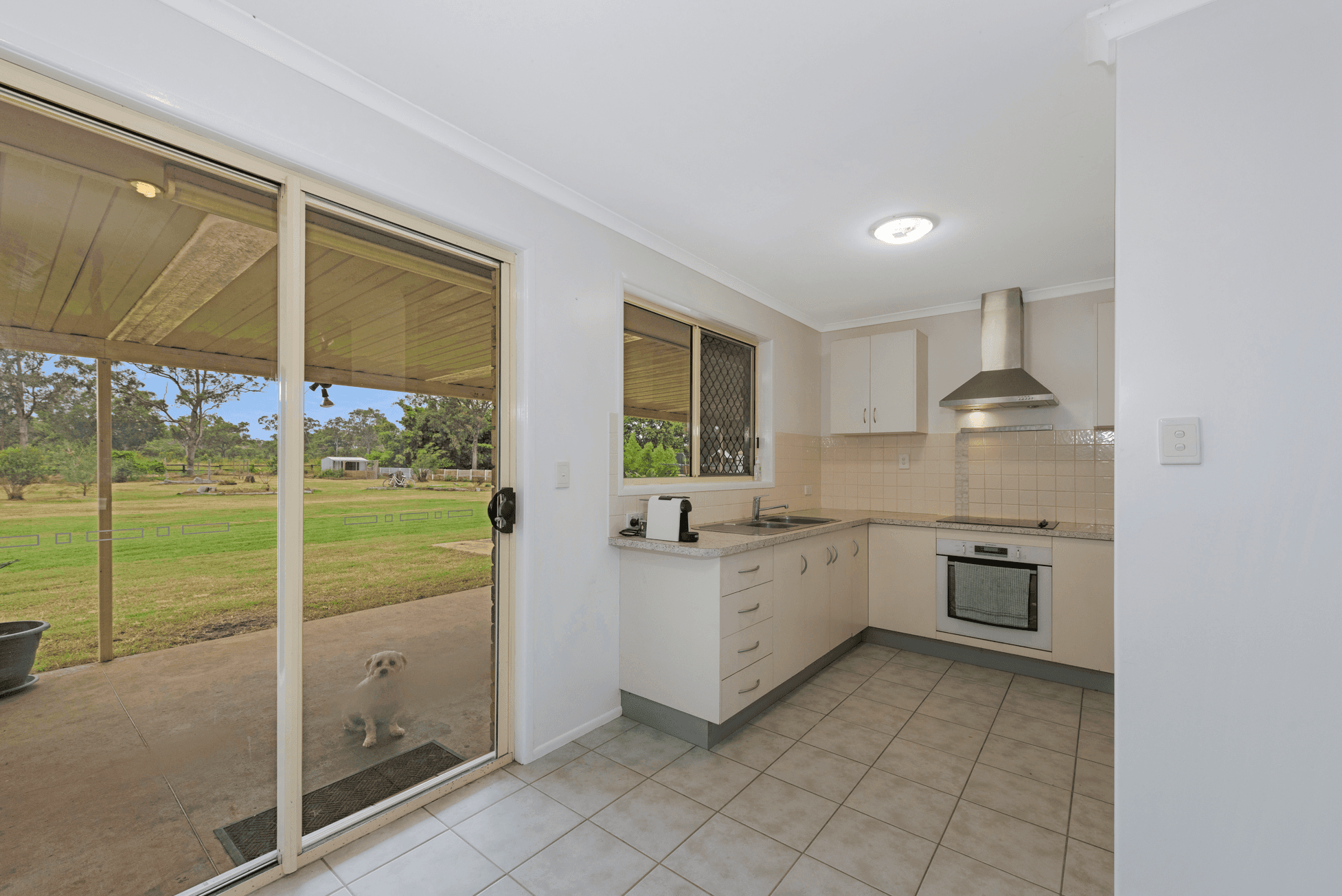 17 Park Estate Drive, BRANYAN, QLD 4670