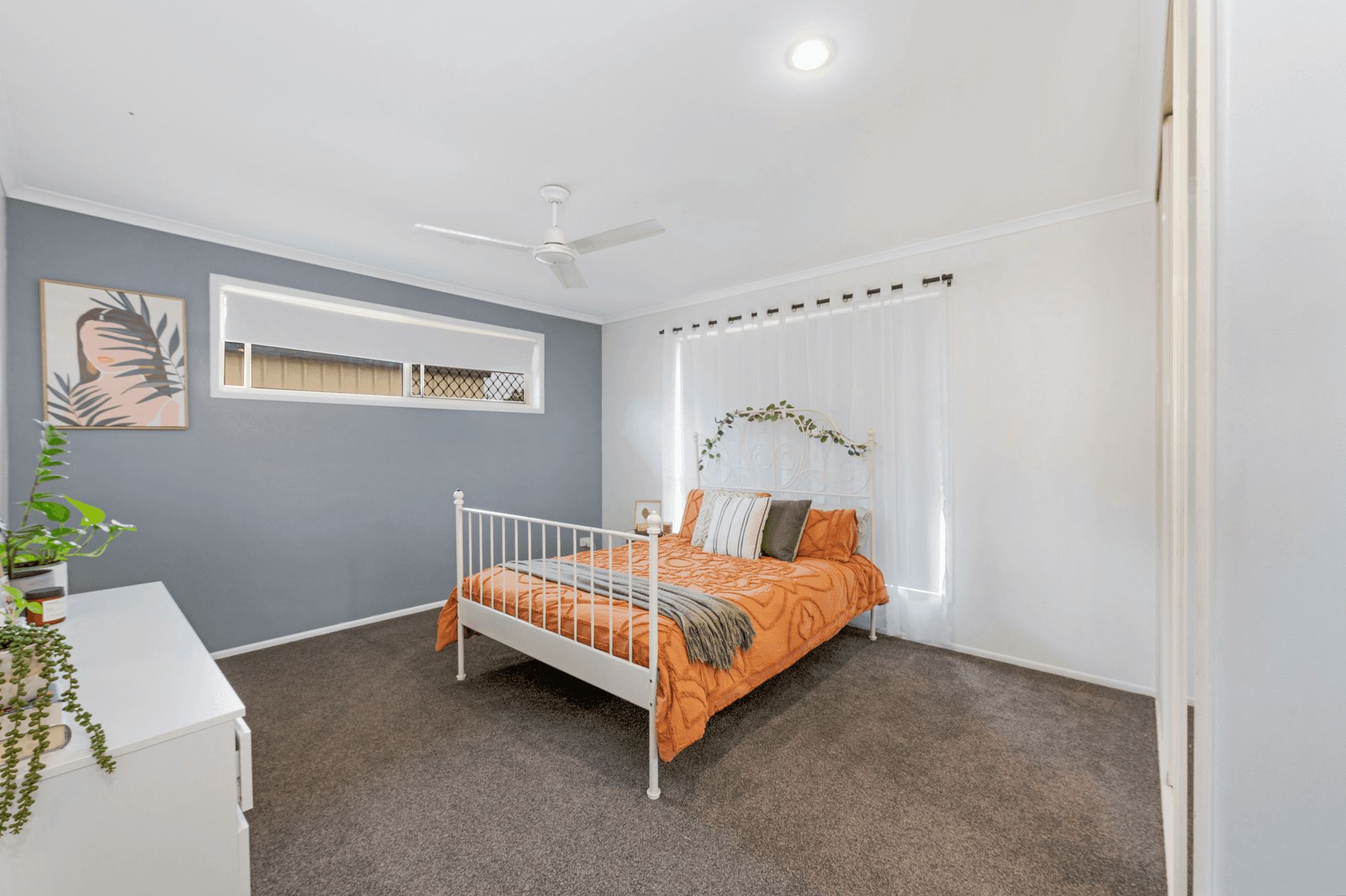 17 Park Estate Drive, BRANYAN, QLD 4670