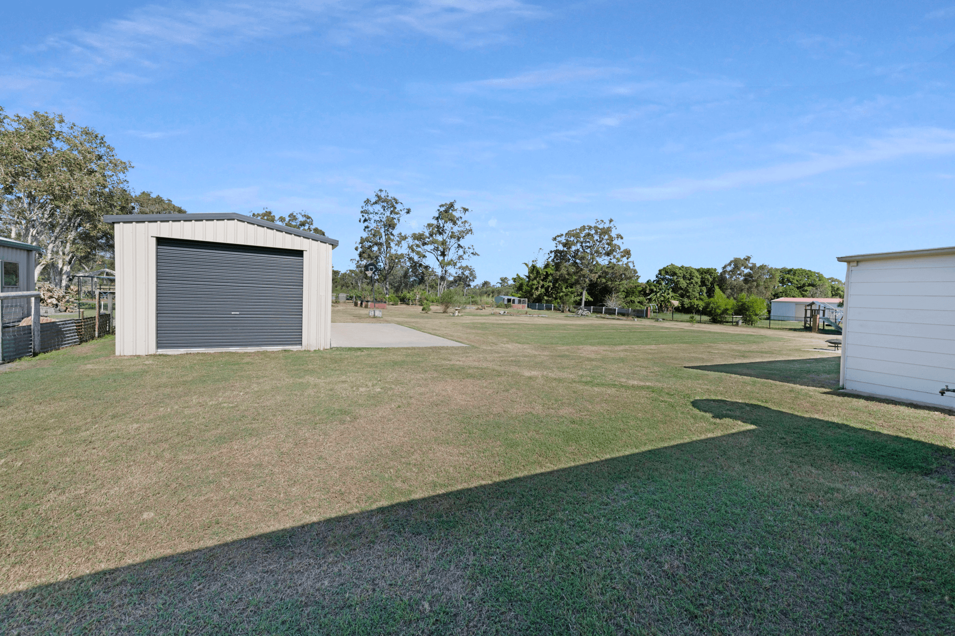 17 Park Estate Drive, BRANYAN, QLD 4670