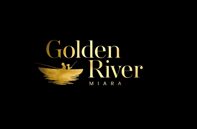 Golden River - WJ Bailey Drive, MIARA, QLD 4673