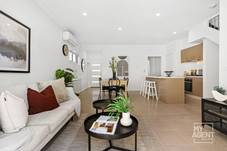 5/12 Vilnius Way, Truganina, VIC 3029