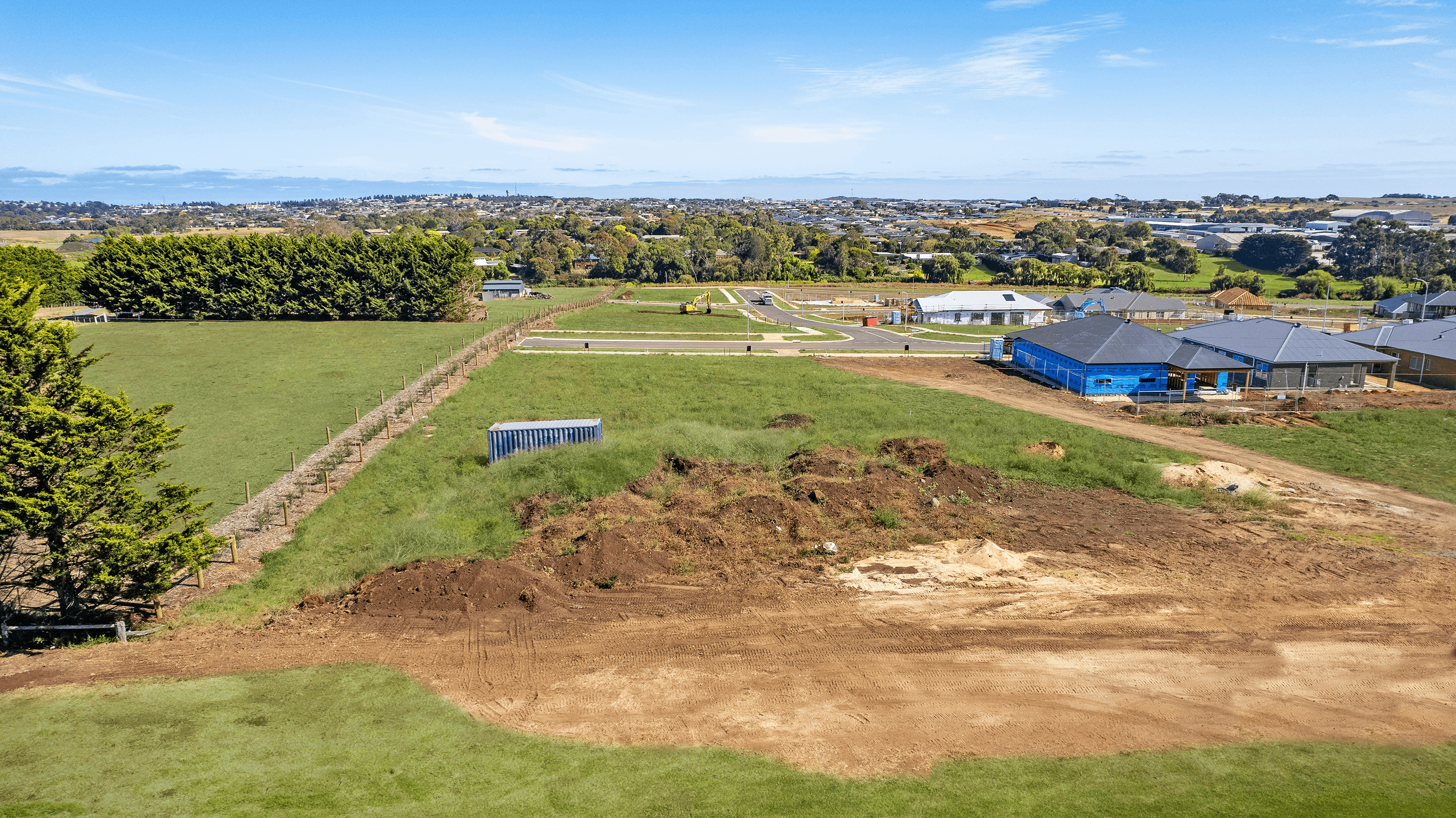 391 Wollaston Road, WARRNAMBOOL, VIC 3280