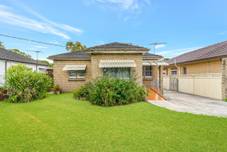 64 Oxford Street, SMITHFIELD, NSW 2164