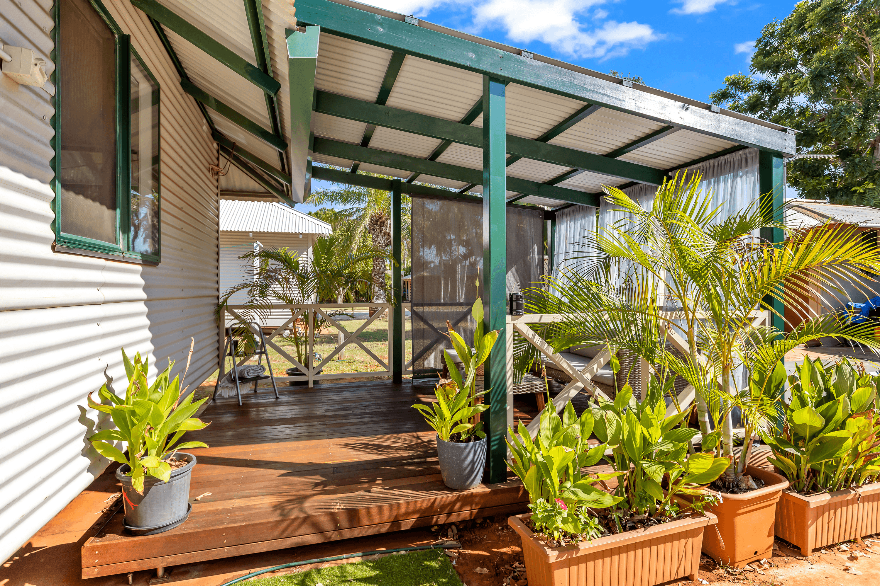 132/122 Port Drive, CABLE BEACH, WA 6726