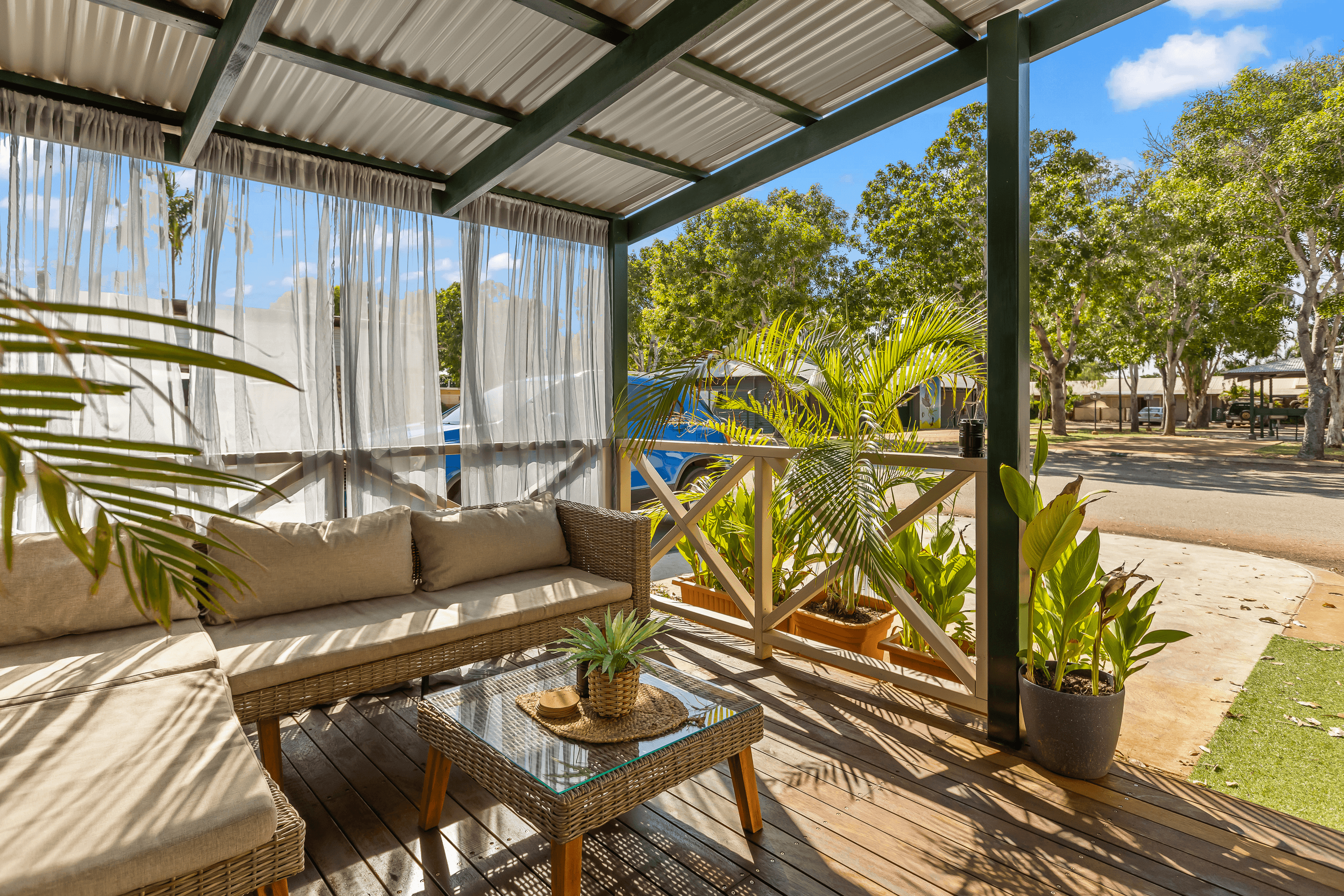 132/122 Port Drive, CABLE BEACH, WA 6726