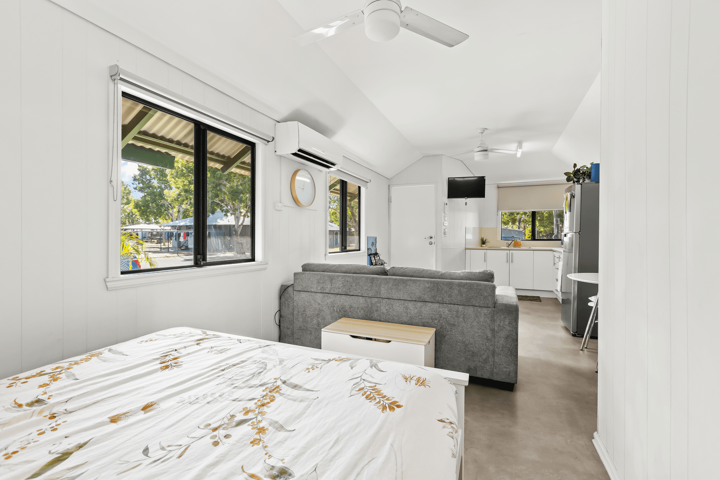 132/122 Port Drive, CABLE BEACH, WA 6726