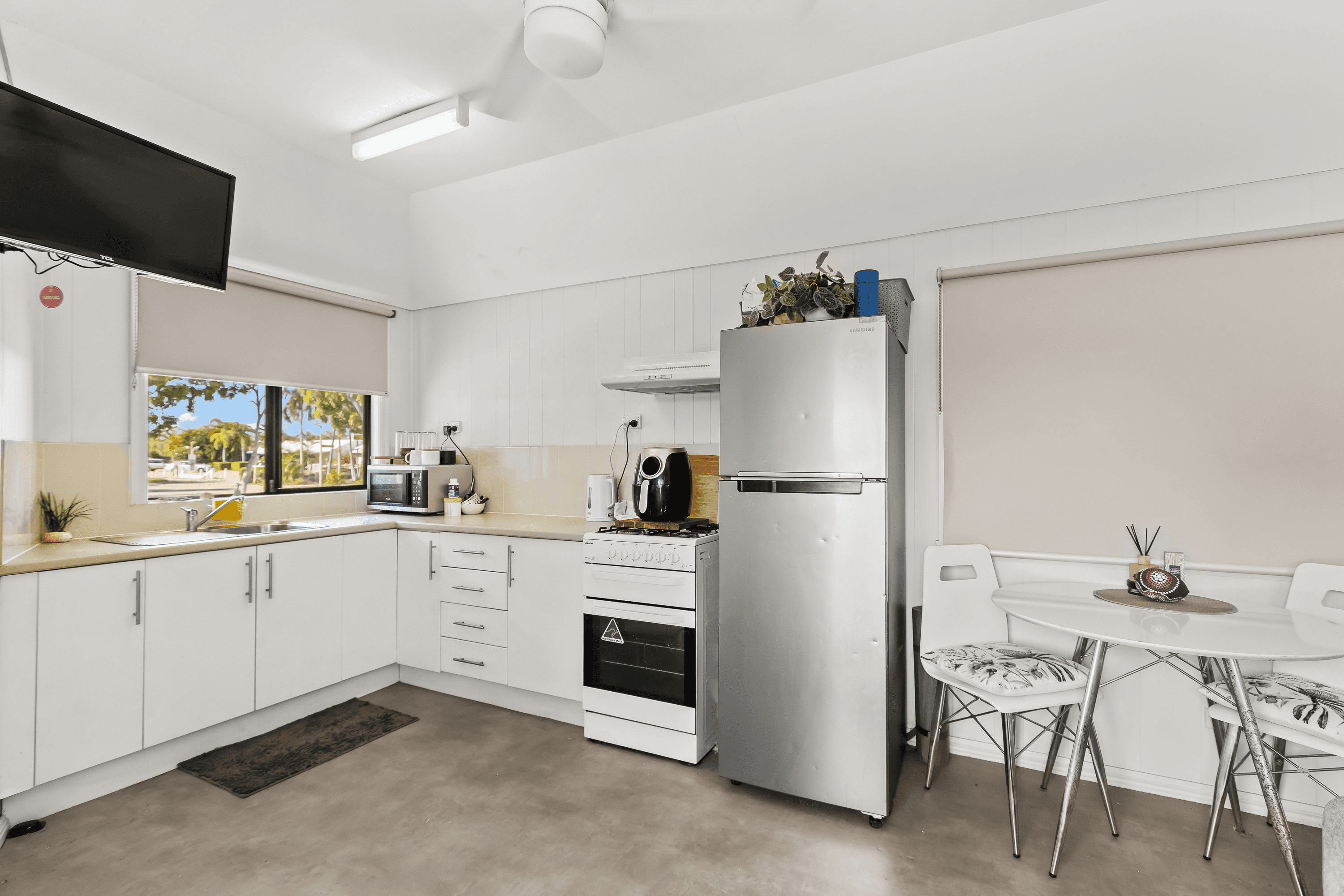 132/122 Port Drive, CABLE BEACH, WA 6726