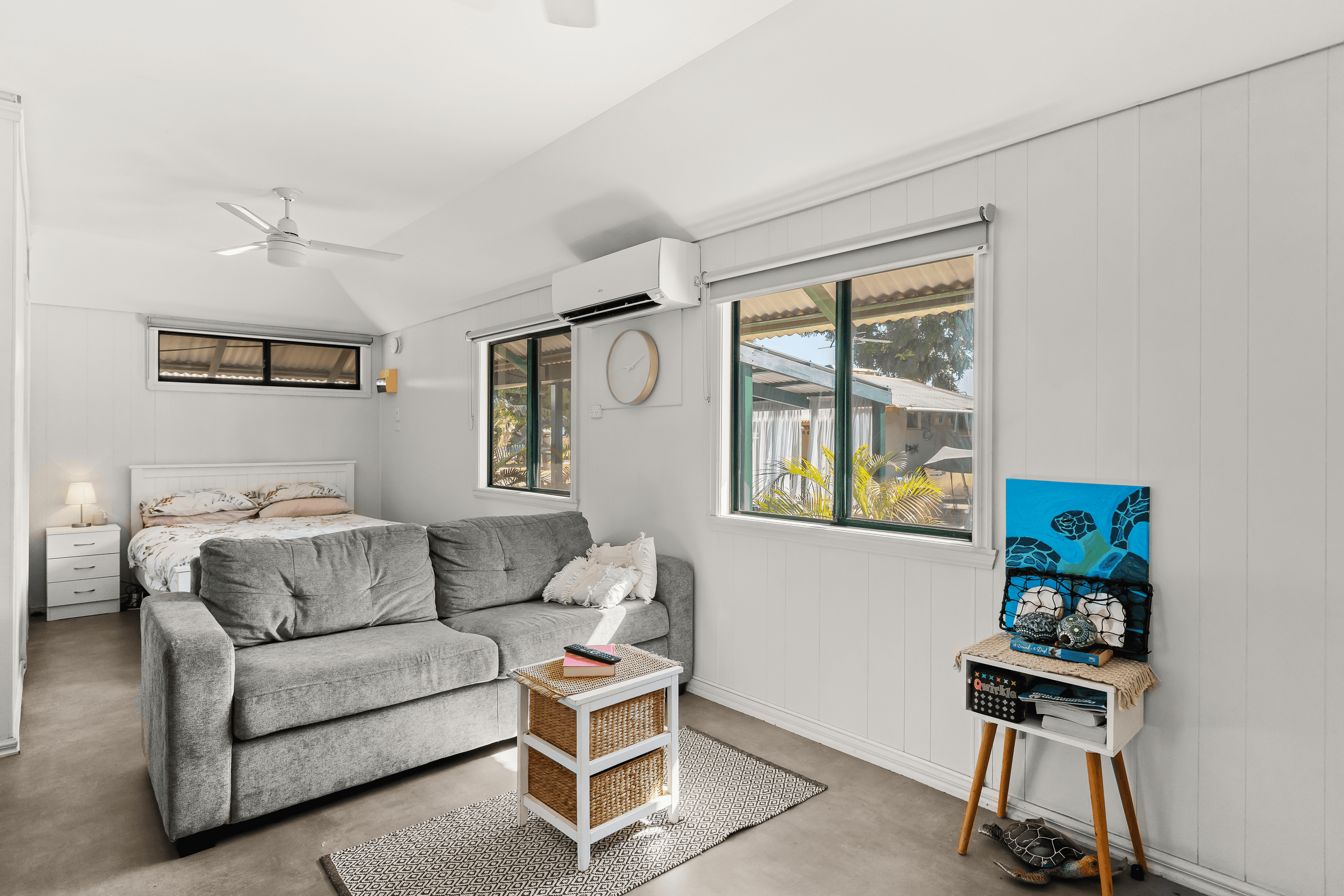 132/122 Port Drive, CABLE BEACH, WA 6726