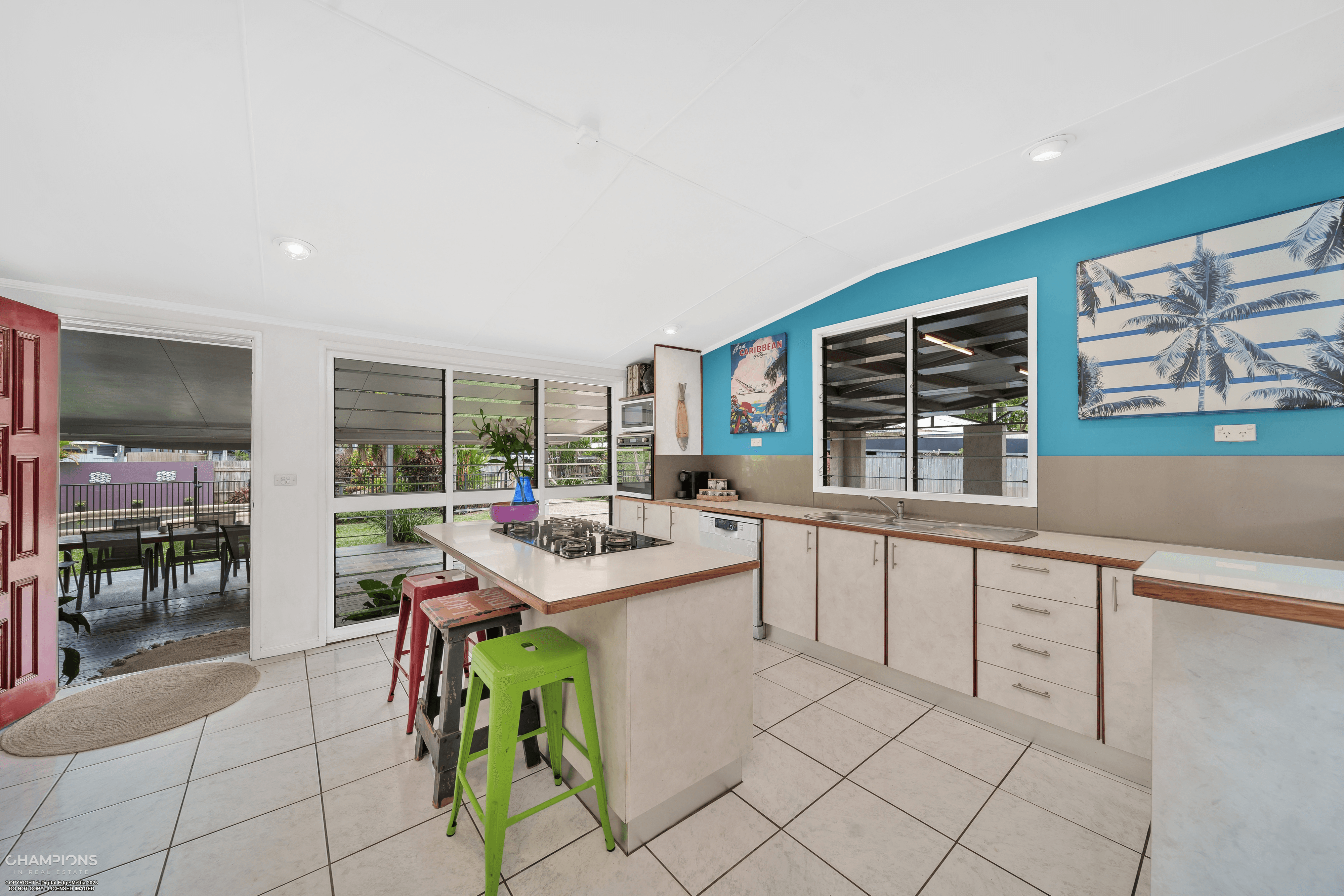 88 Mayers Street, MANUNDA, QLD 4870