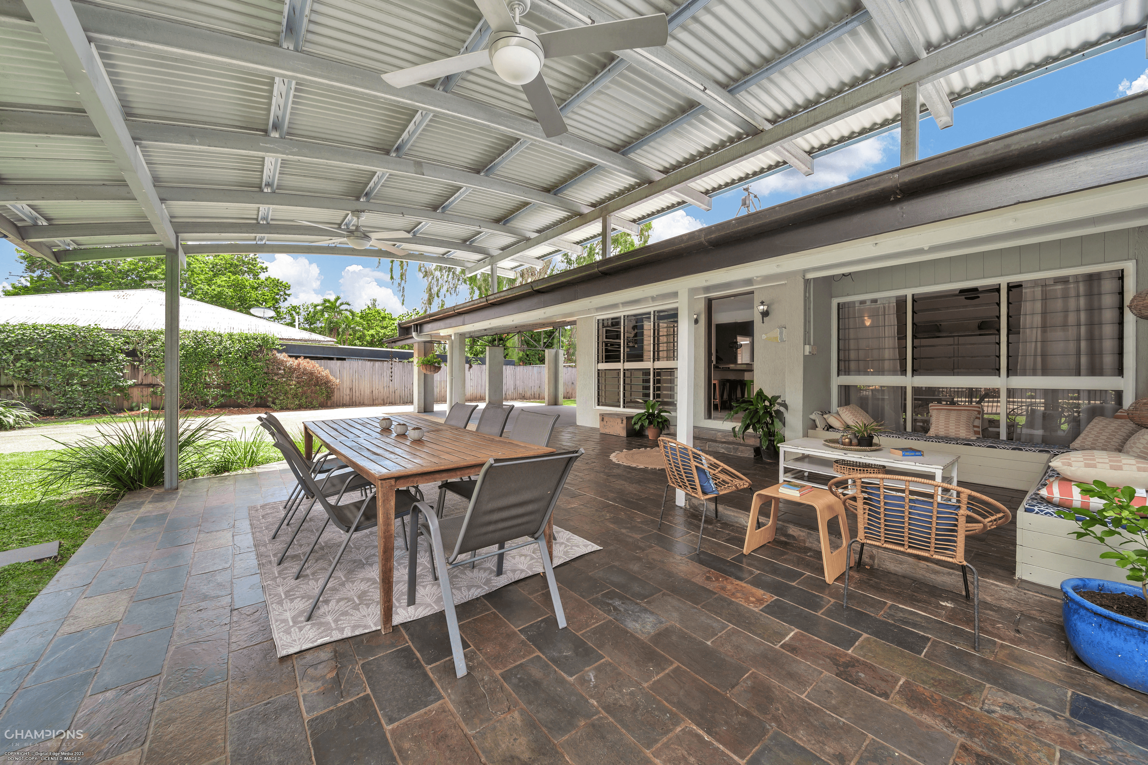 88 Mayers Street, MANUNDA, QLD 4870