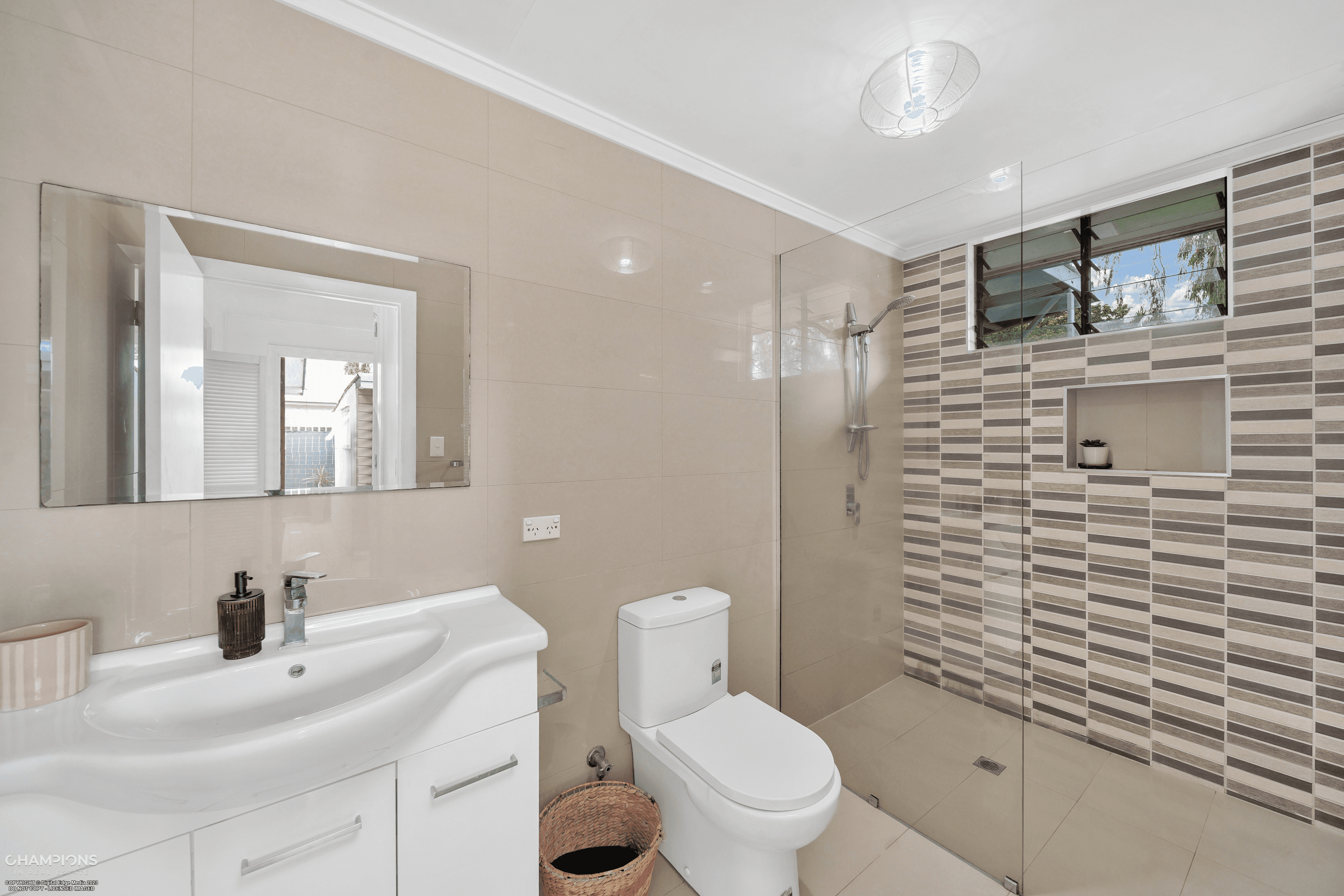 88 Mayers Street, MANUNDA, QLD 4870