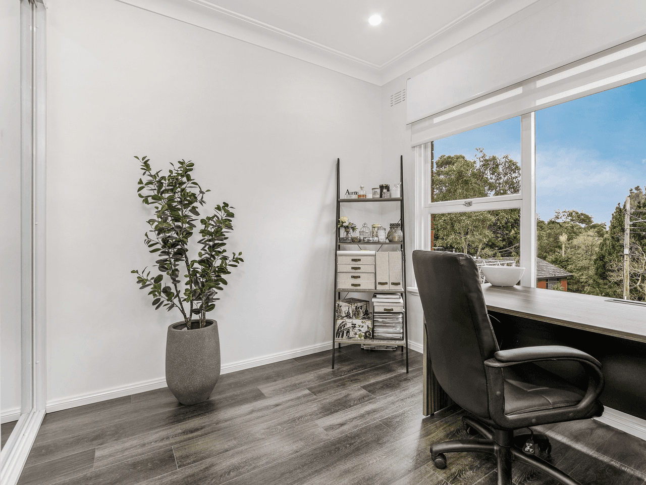 124 Sandakan Road, REVESBY HEIGHTS, NSW 2212