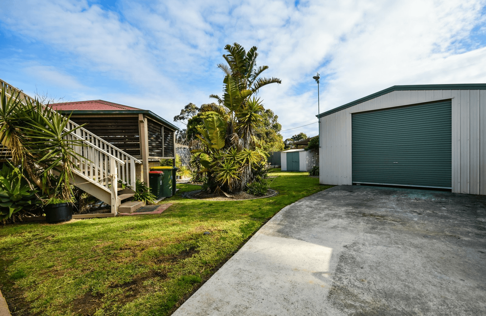 4 Burden Pl, Paynesville, VIC 3880