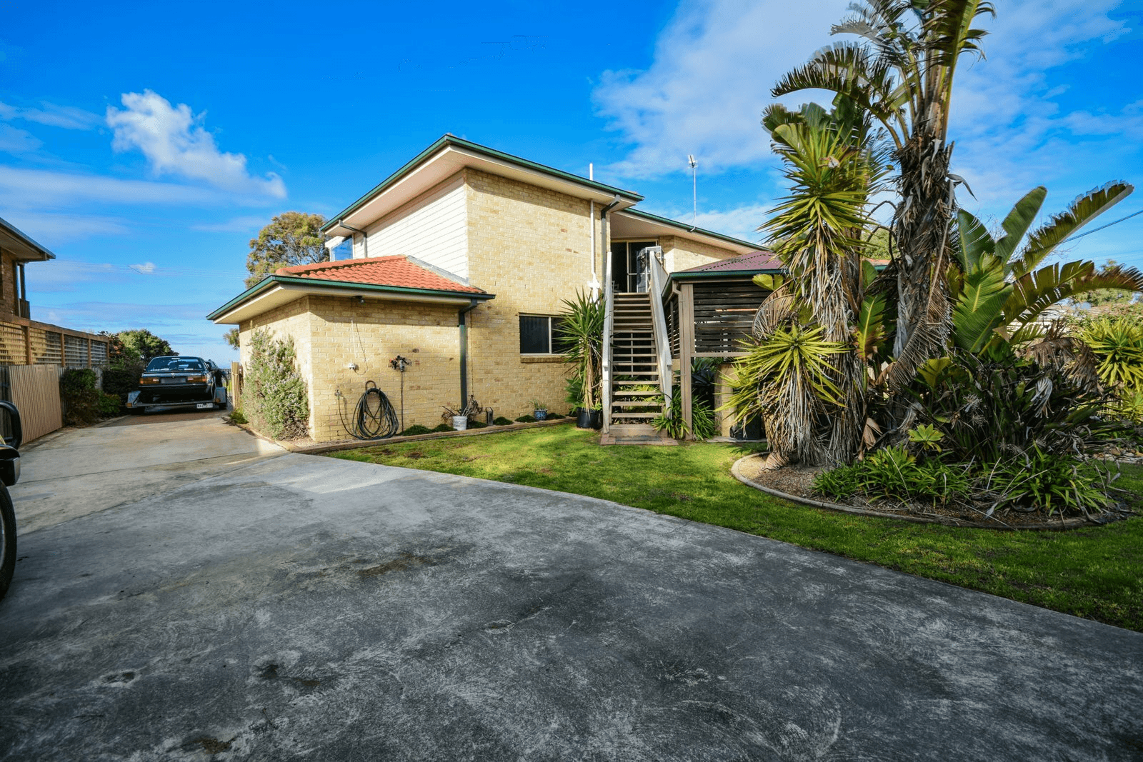 4 Burden Pl, Paynesville, VIC 3880