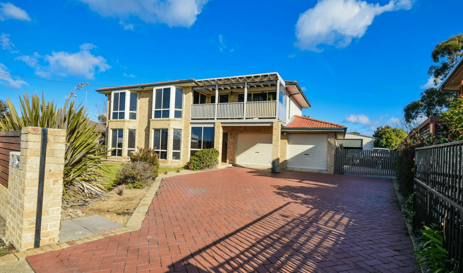 4 Burden Pl, Paynesville, VIC 3880