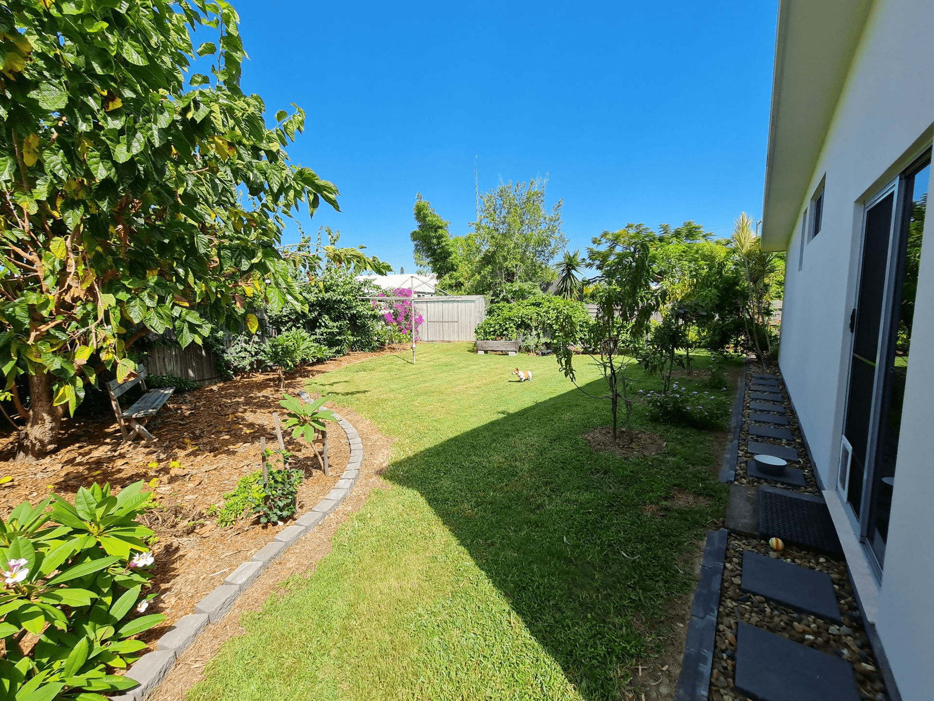 3 Cunningham St, TORQUAY, QLD 4655