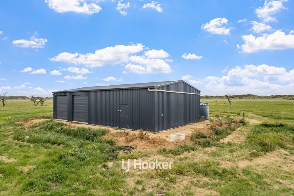 Edwards Road, Stirling Estate, WA 6271