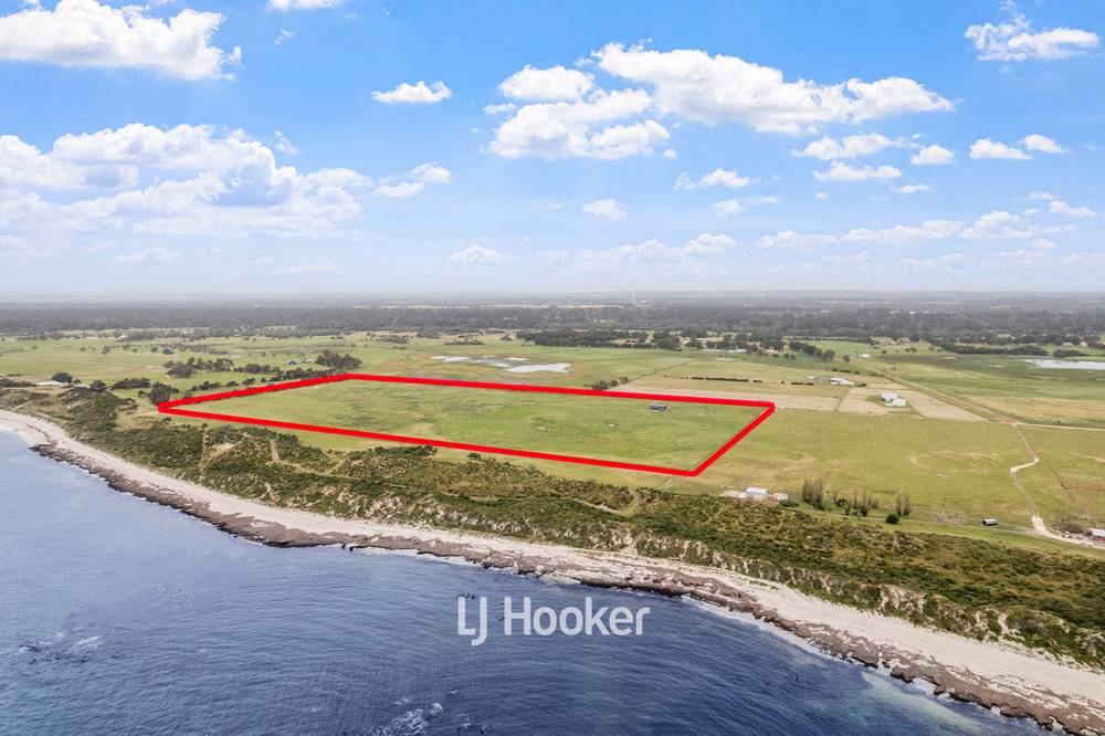 Edwards Road, Stirling Estate, WA 6271