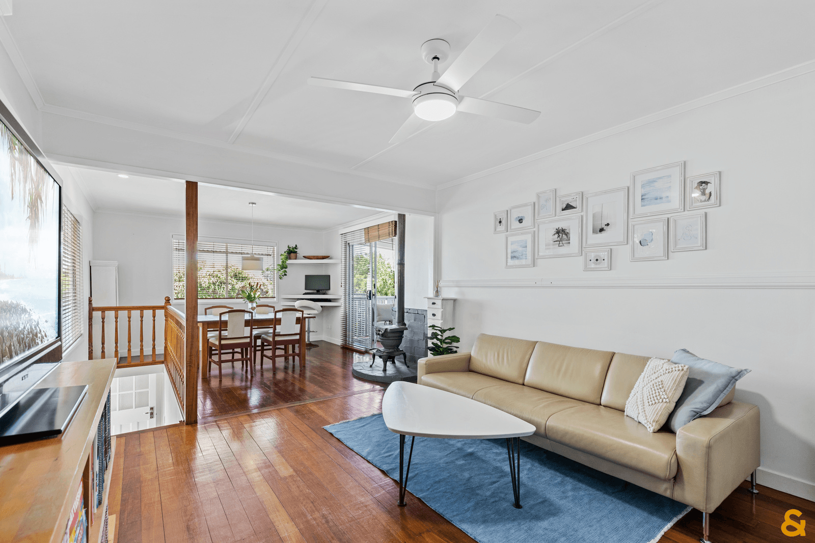 26 Bushing Street, WYNNUM WEST, QLD 4178