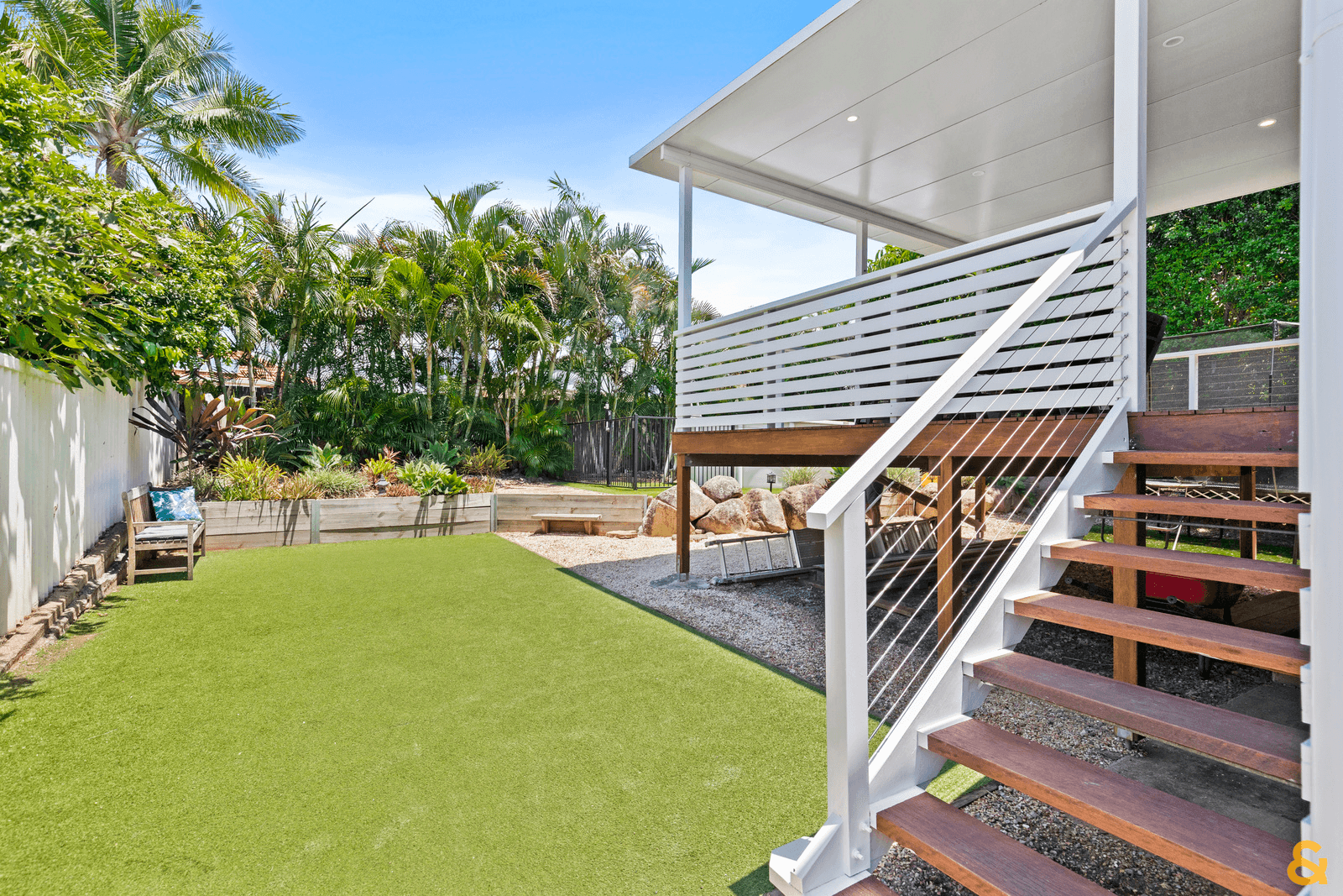 26 Bushing Street, WYNNUM WEST, QLD 4178