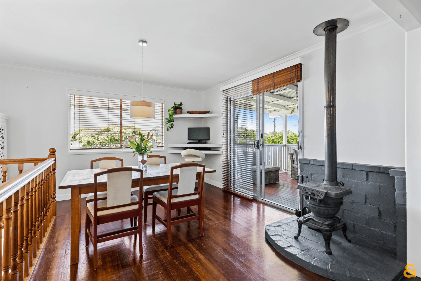26 Bushing Street, WYNNUM WEST, QLD 4178