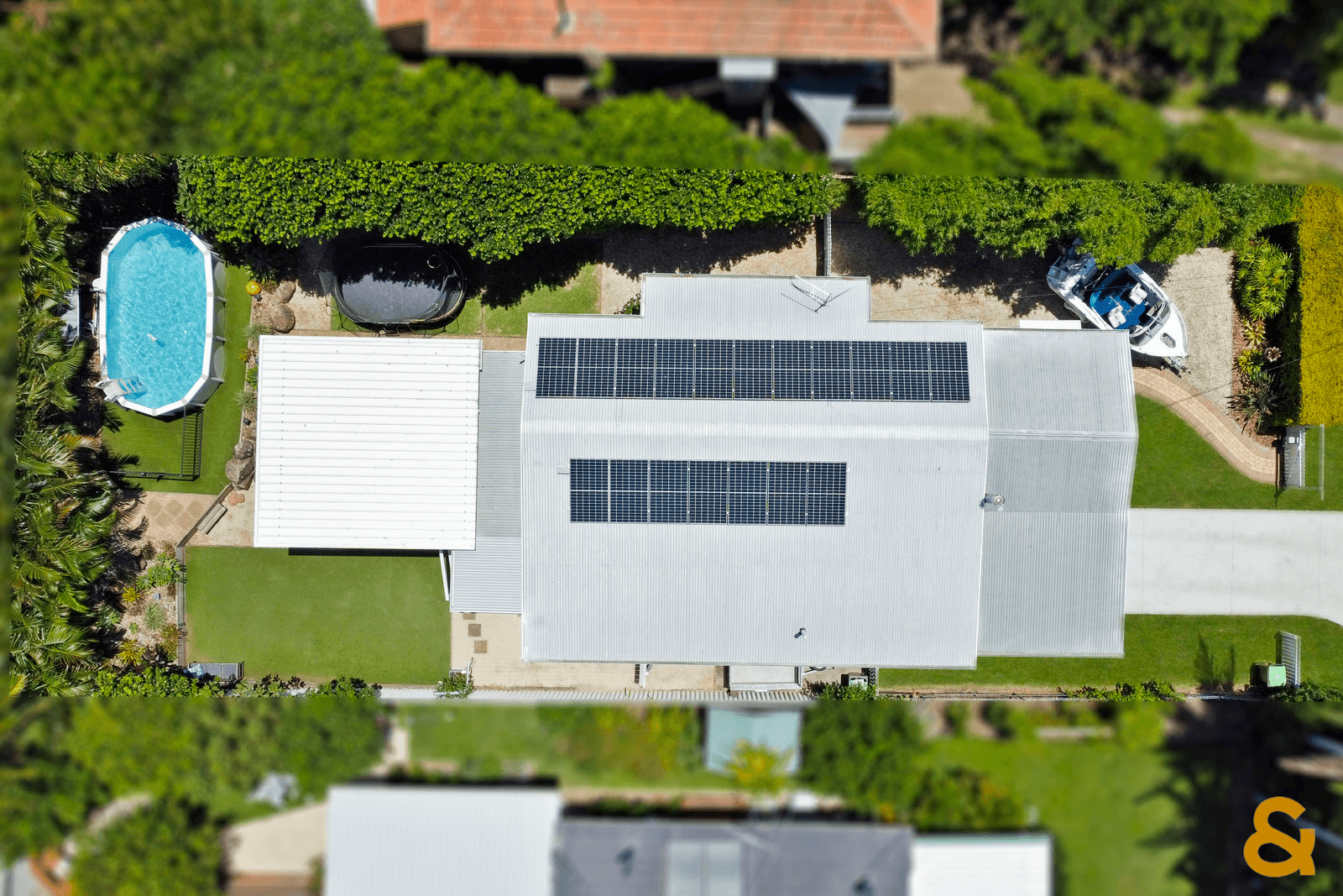 26 Bushing Street, WYNNUM WEST, QLD 4178