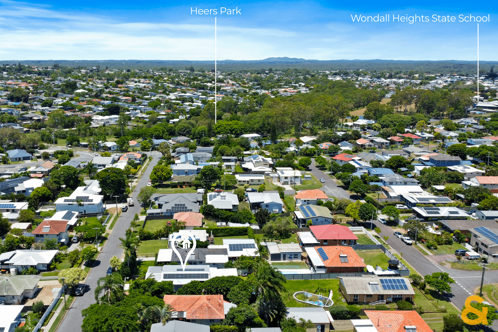 26 Bushing Street, WYNNUM WEST, QLD 4178