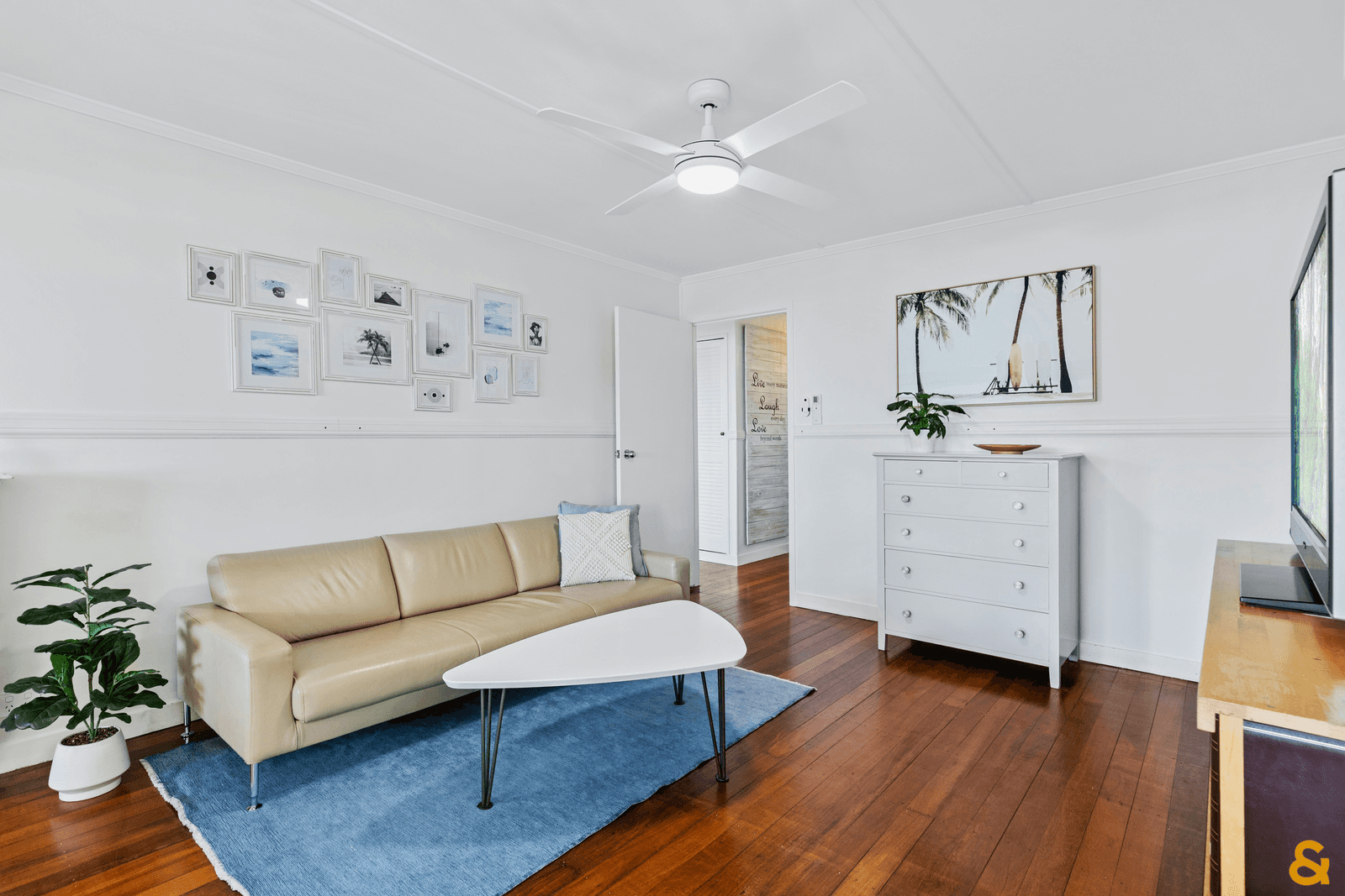 26 Bushing Street, WYNNUM WEST, QLD 4178