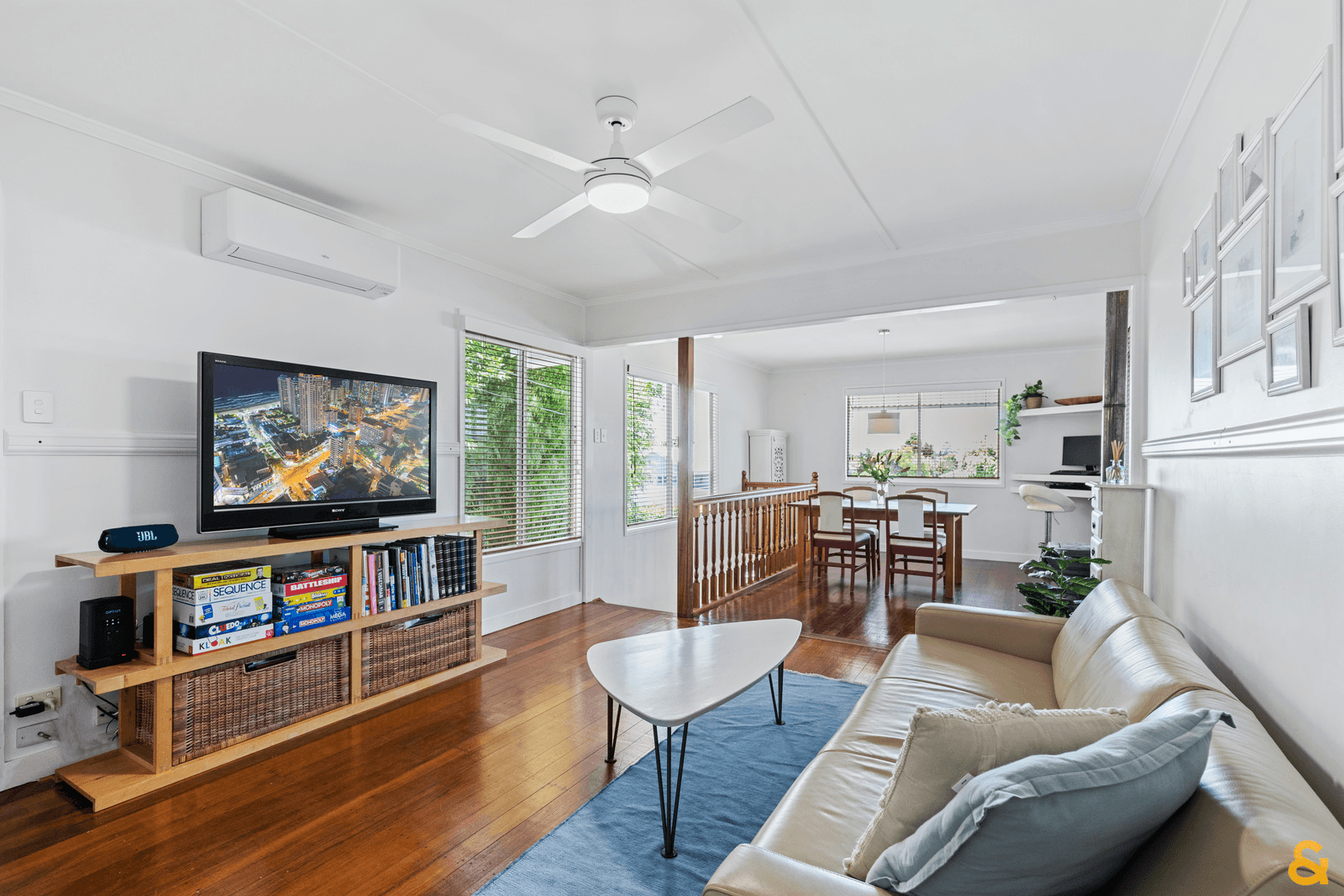 26 Bushing Street, WYNNUM WEST, QLD 4178