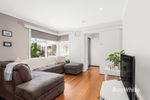 3/58 Hobart Road, MURRUMBEENA, VIC 3163