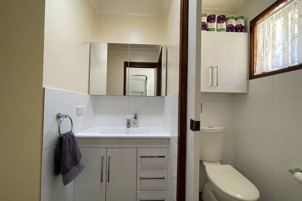 41 Halsted Street, Eglinton, NSW 2795