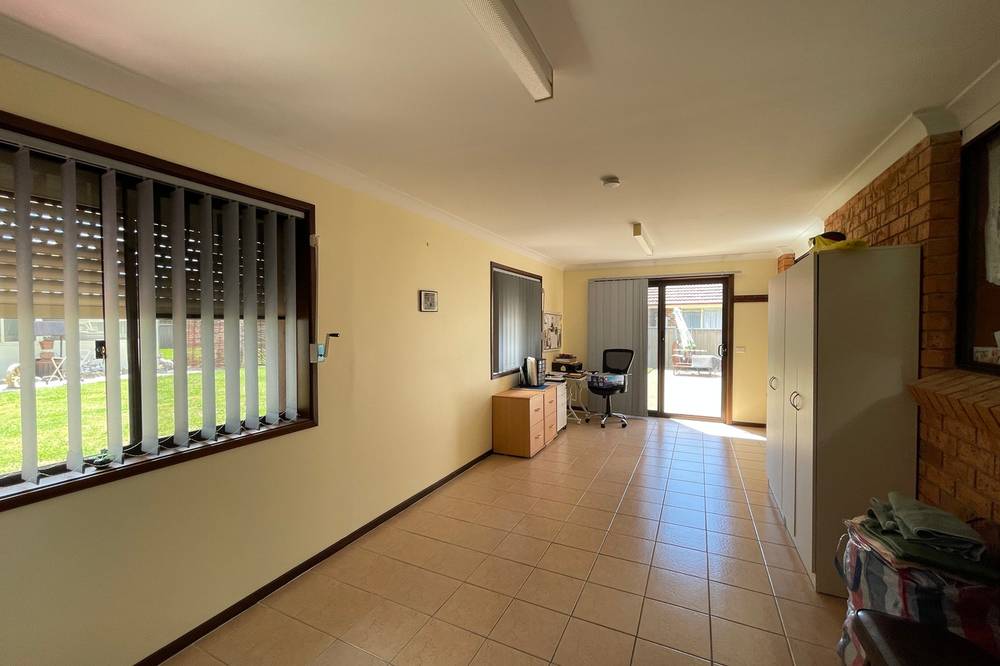 41 Halsted Street, Eglinton, NSW 2795