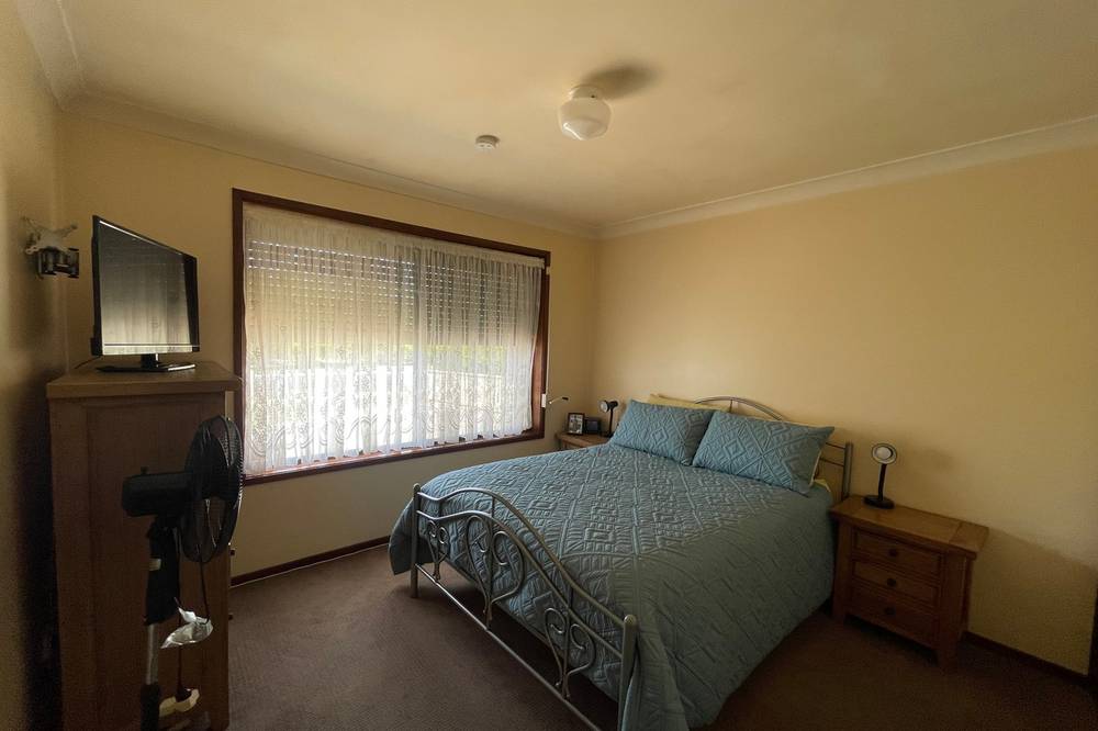 41 Halsted Street, Eglinton, NSW 2795