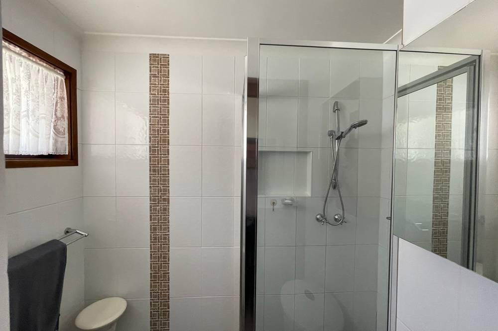 41 Halsted Street, Eglinton, NSW 2795