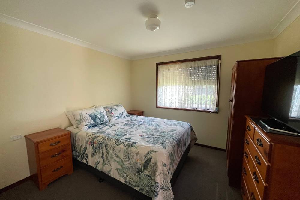 41 Halsted Street, Eglinton, NSW 2795
