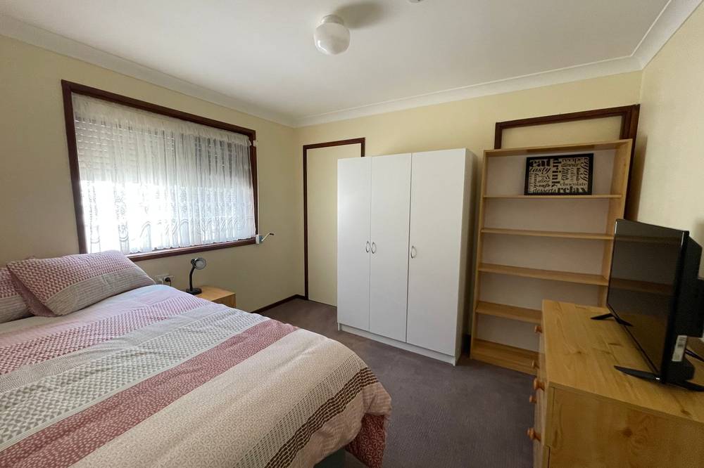 41 Halsted Street, Eglinton, NSW 2795