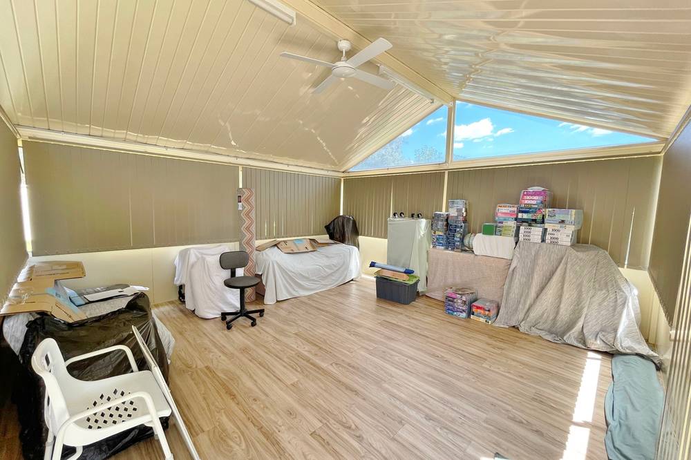 41 Halsted Street, Eglinton, NSW 2795