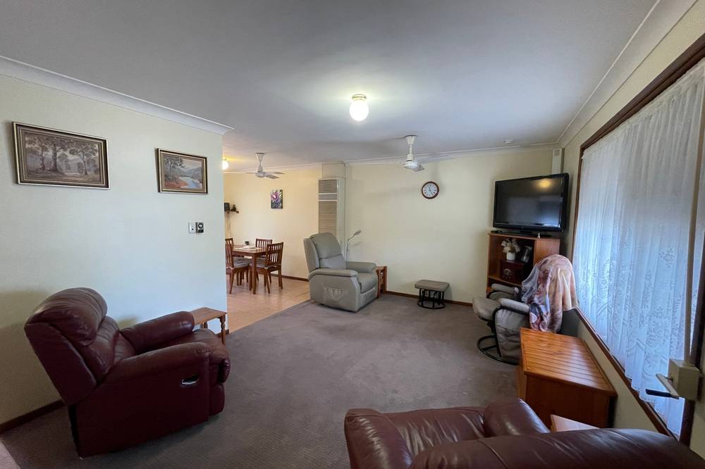 41 Halsted Street, Eglinton, NSW 2795
