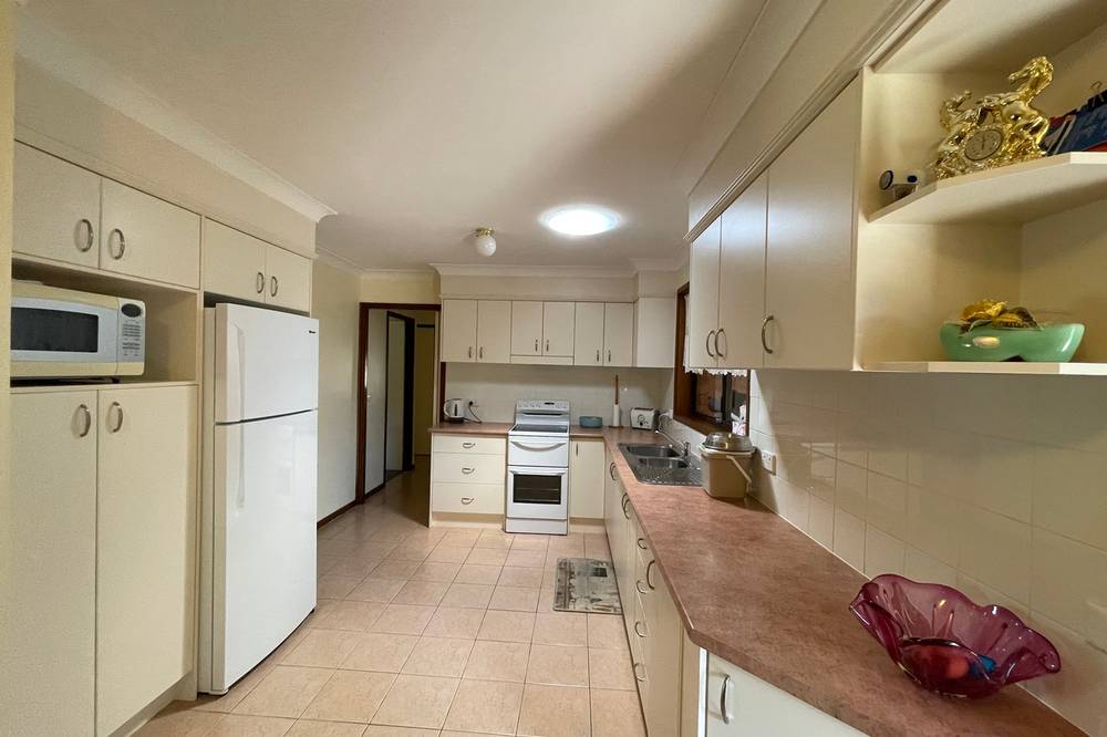 41 Halsted Street, Eglinton, NSW 2795