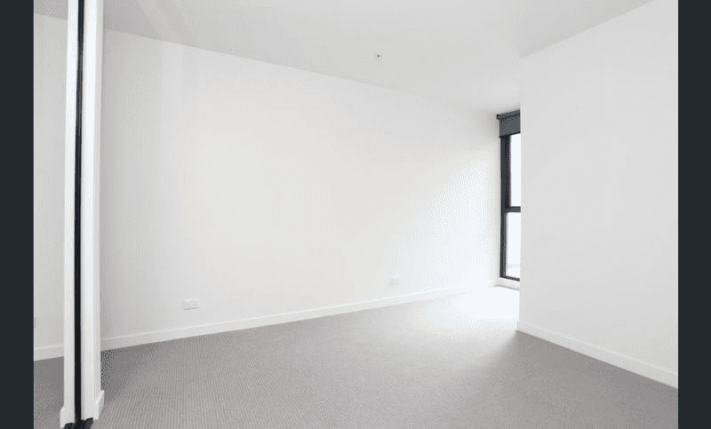507/5 Olive York Way, BRUNSWICK WEST, VIC 3055