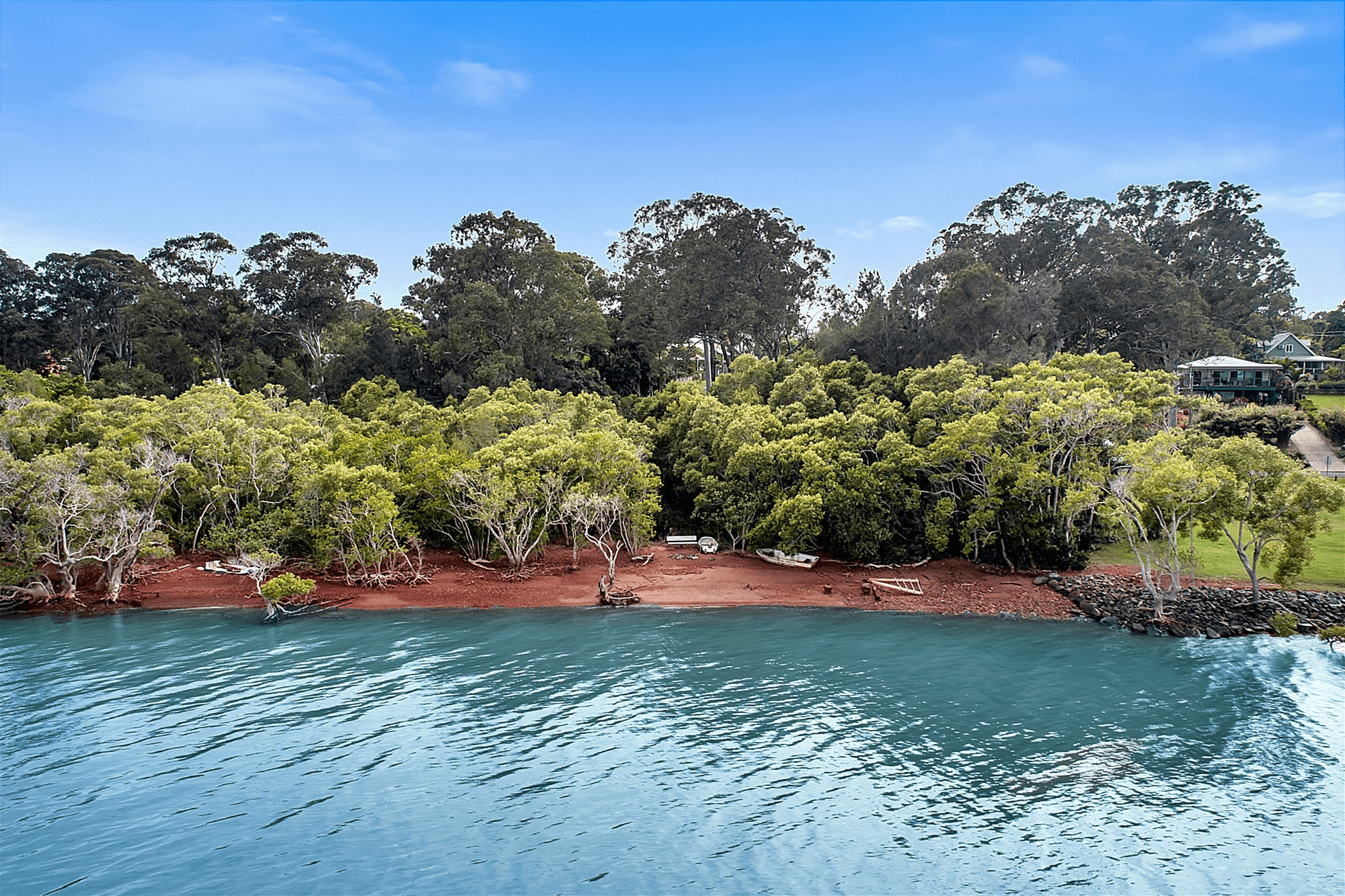 25 Michael Avenue, LAMB ISLAND, QLD 4184