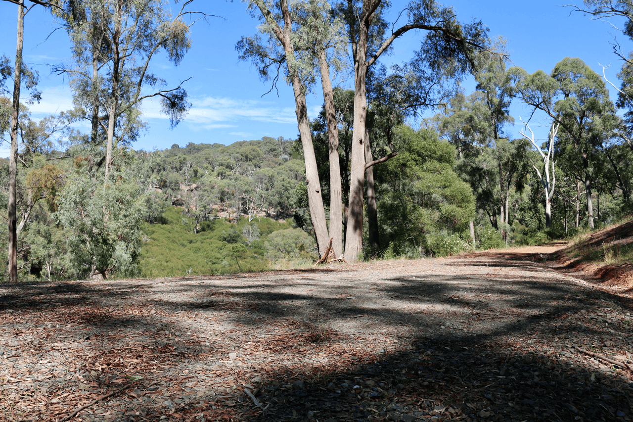 1/1497 Yarck Road, GOBUR, VIC 3719